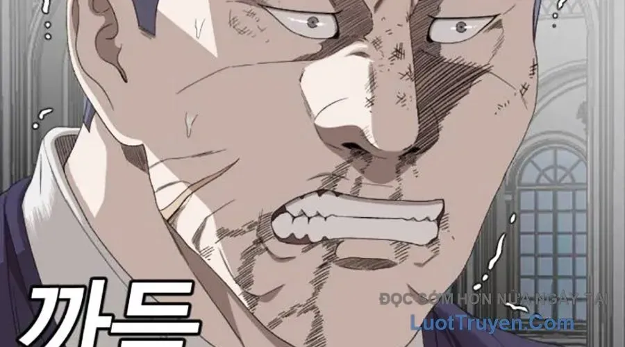 Người Xấu Chap 276 - Next Chap 277
