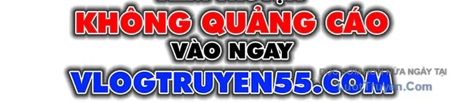 Người Xấu Chap 276 - Next Chap 277