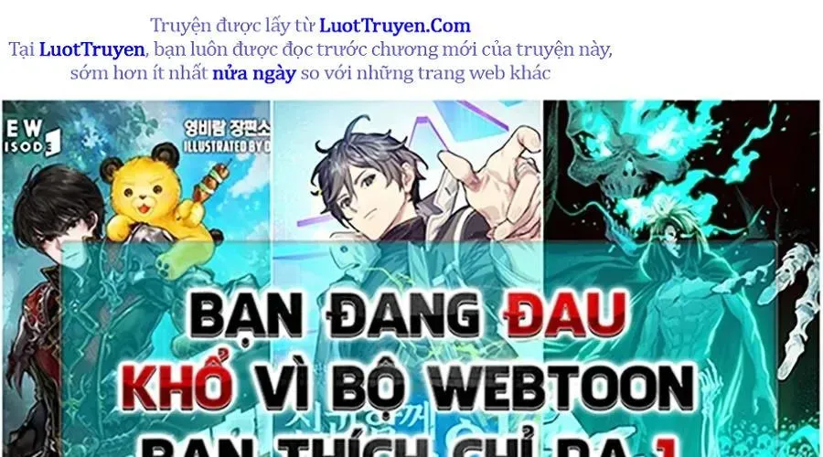 Người Xấu Chap 276 - Next Chap 277