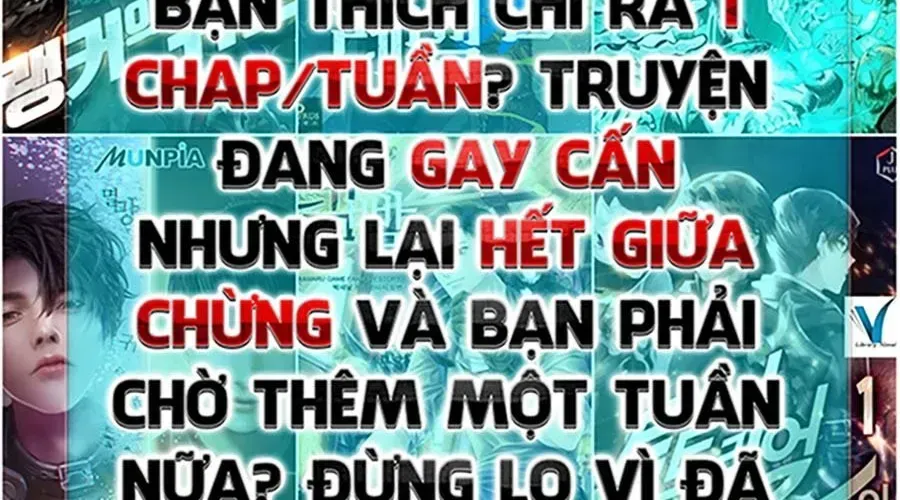 Người Xấu Chap 276 - Next Chap 277