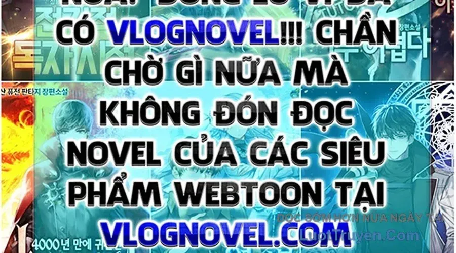 Người Xấu Chap 276 - Next Chap 277