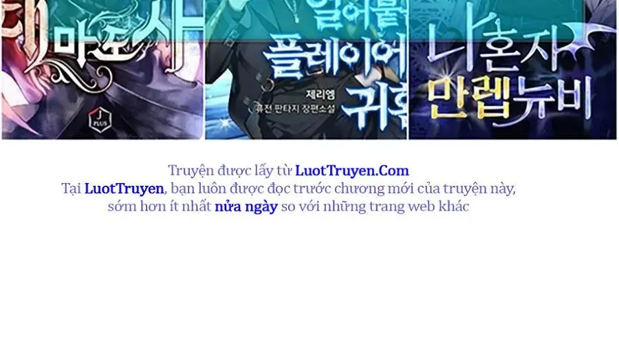Người Xấu Chap 276 - Next Chap 277