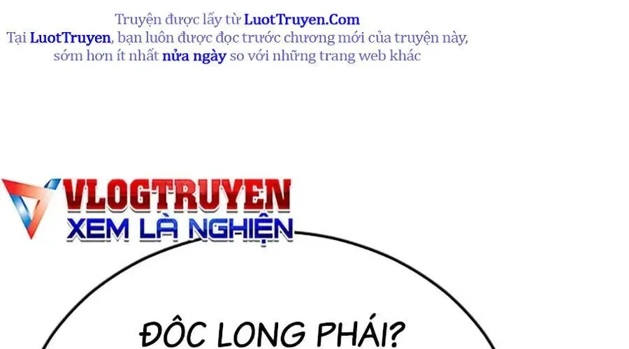 Người Xấu Chap 276 - Next Chap 277