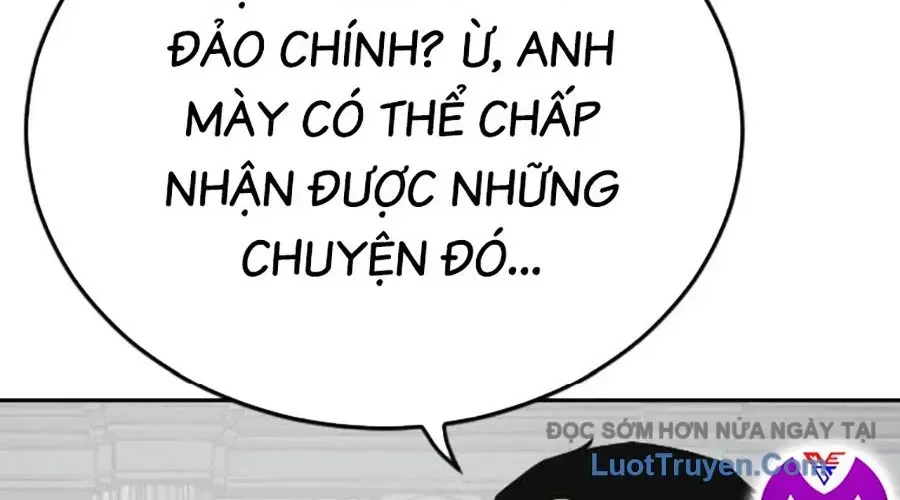 Người Xấu Chap 276 - Next Chap 277