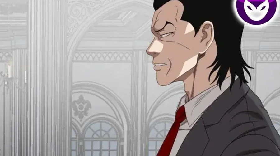 Người Xấu Chap 276 - Next Chap 277
