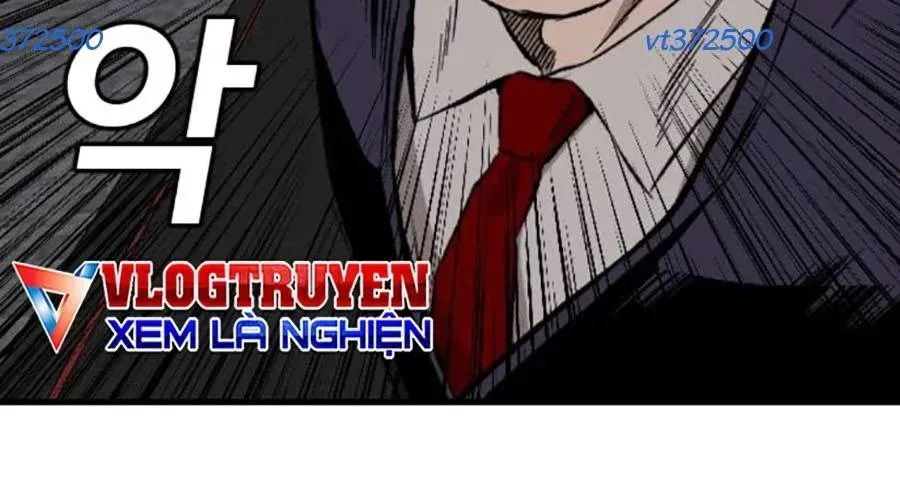 Người Xấu Chap 276 - Next Chap 277