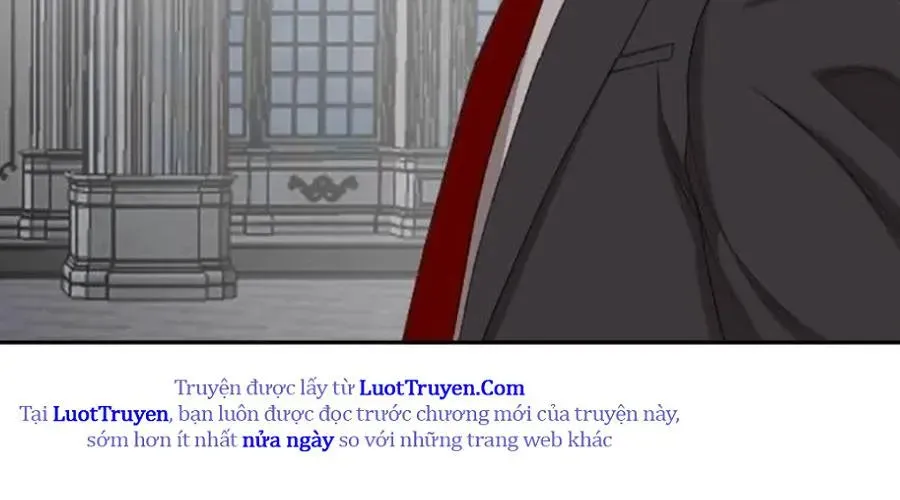 Người Xấu Chap 276 - Next Chap 277
