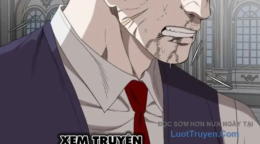Người Xấu Chap 276 - Next Chap 277