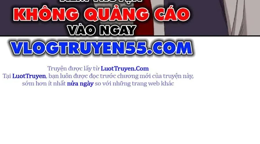 Người Xấu Chap 276 - Next Chap 277