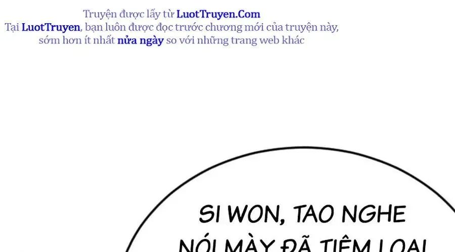 Người Xấu Chap 276 - Next Chap 277