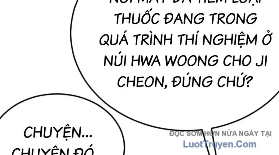 Người Xấu Chap 276 - Next Chap 277