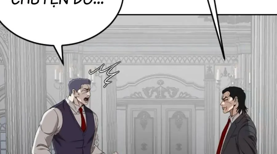 Người Xấu Chap 276 - Next Chap 277