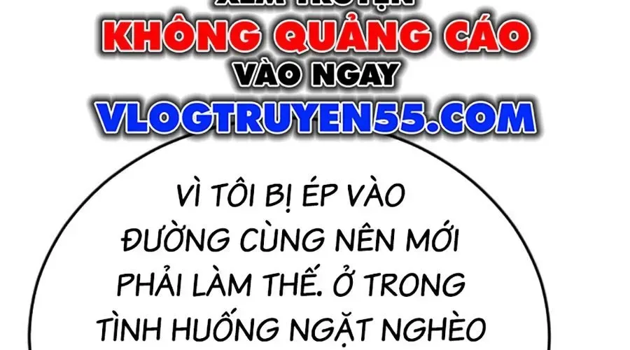 Người Xấu Chap 276 - Next Chap 277