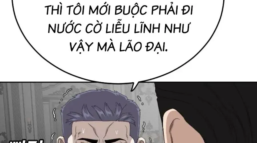 Người Xấu Chap 276 - Next Chap 277