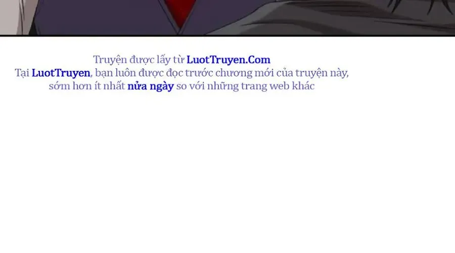 Người Xấu Chap 276 - Next Chap 277