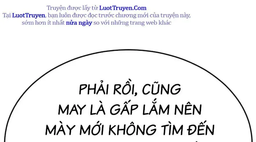 Người Xấu Chap 276 - Next Chap 277