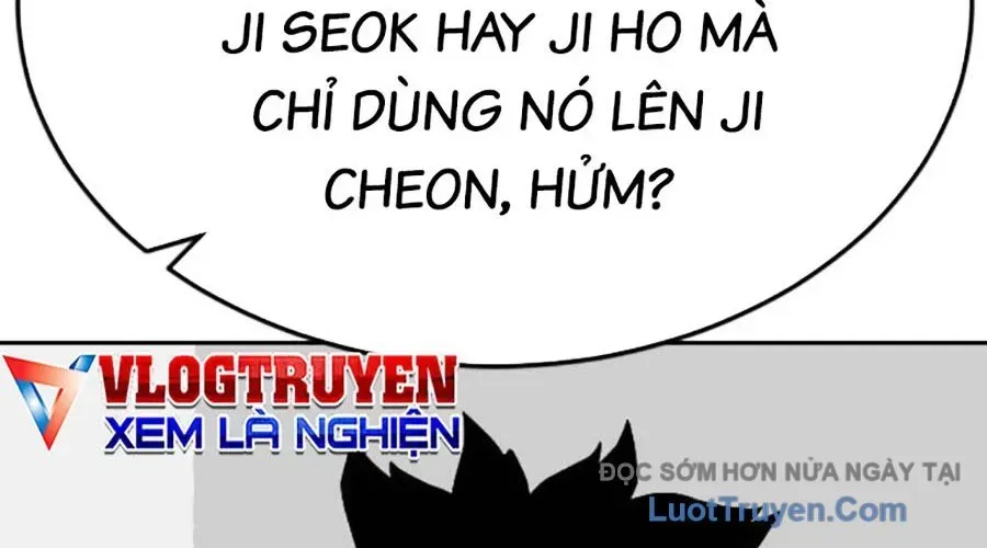 Người Xấu Chap 276 - Next Chap 277