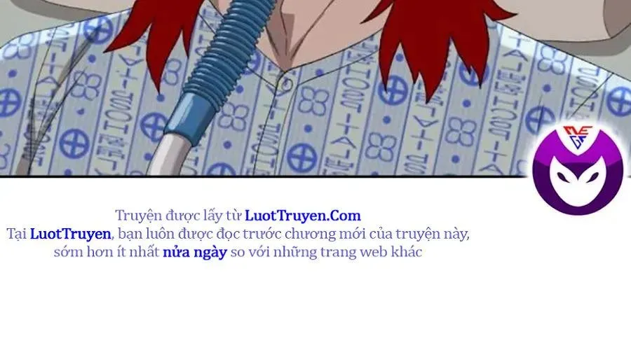 Người Xấu Chap 276 - Next Chap 277