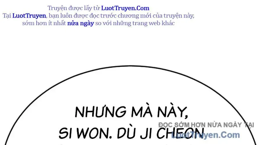 Người Xấu Chap 276 - Next Chap 277