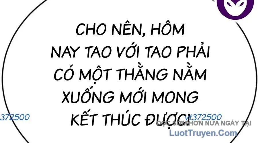 Người Xấu Chap 276 - Next Chap 277