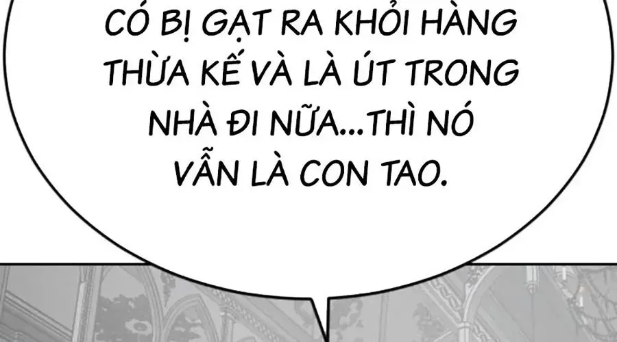 Người Xấu Chap 276 - Next Chap 277