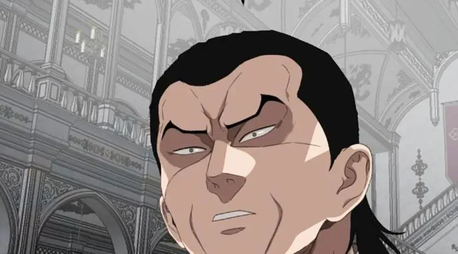 Người Xấu Chap 276 - Next Chap 277
