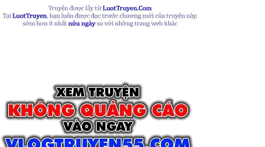 Người Xấu Chap 276 - Next Chap 277