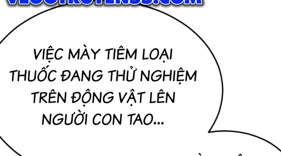 Người Xấu Chap 276 - Next Chap 277