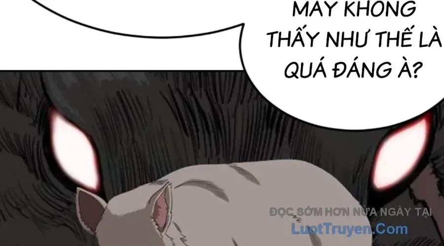 Người Xấu Chap 276 - Next Chap 277