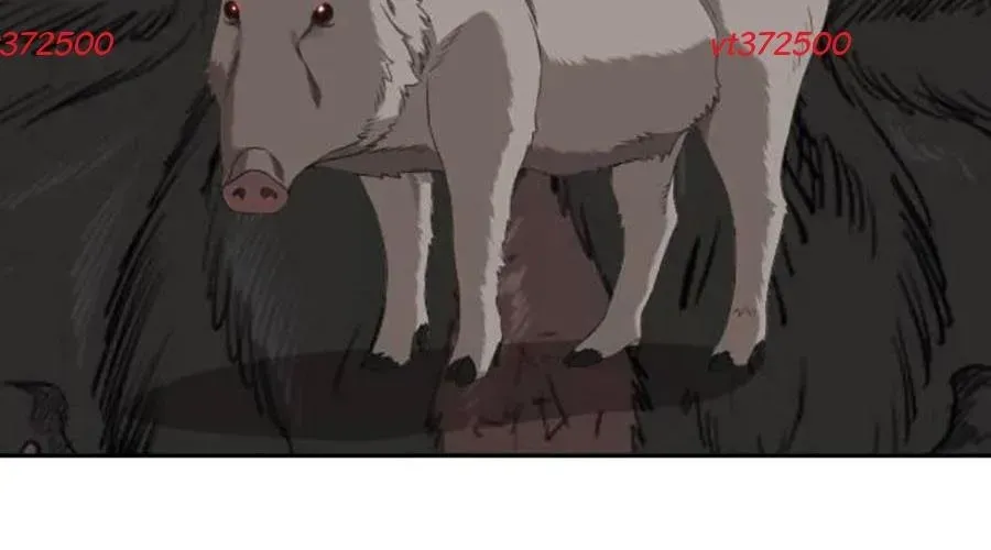 Người Xấu Chap 276 - Next Chap 277