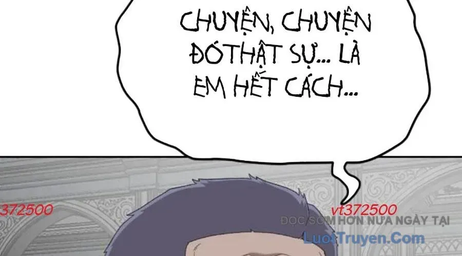 Người Xấu Chap 276 - Next Chap 277