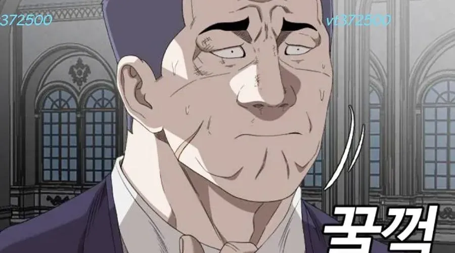Người Xấu Chap 276 - Next Chap 277