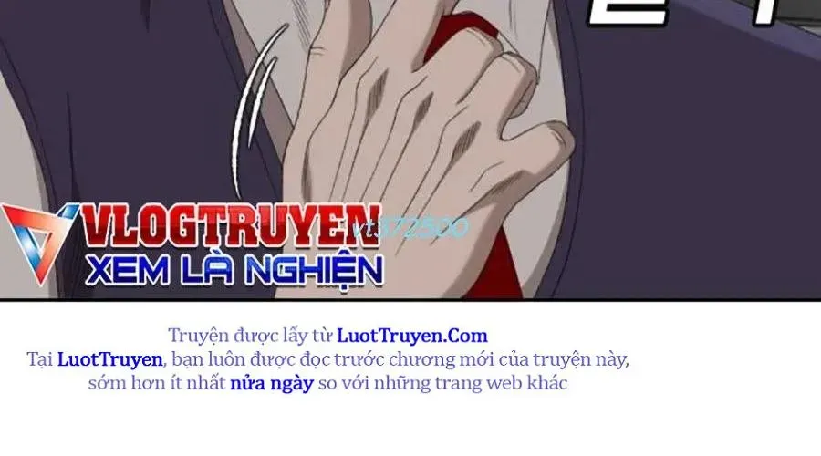 Người Xấu Chap 276 - Next Chap 277