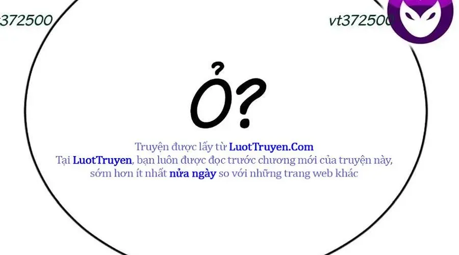 Người Xấu Chap 276 - Next Chap 277