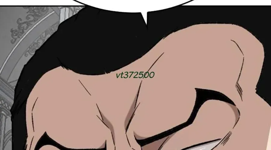 Người Xấu Chap 276 - Next Chap 277