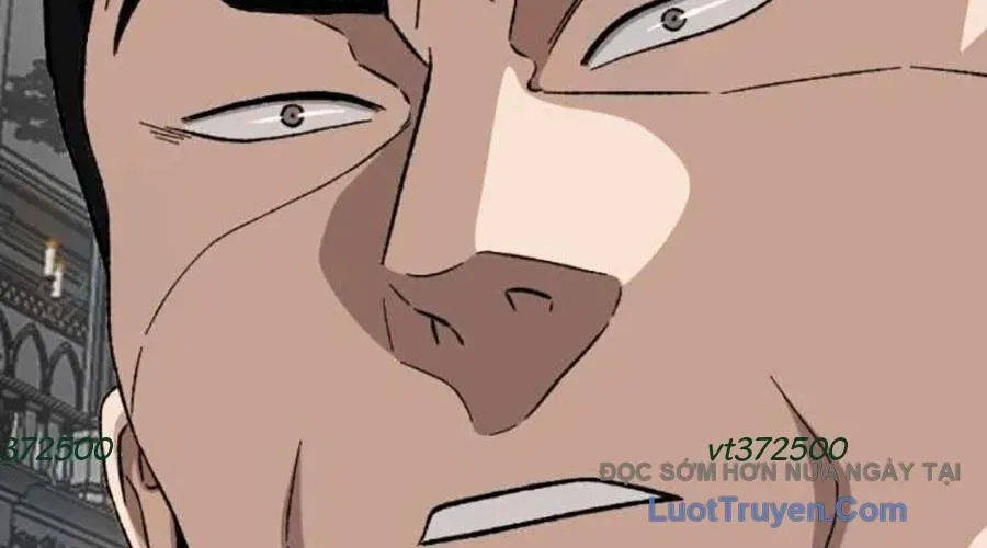 Người Xấu Chap 276 - Next Chap 277