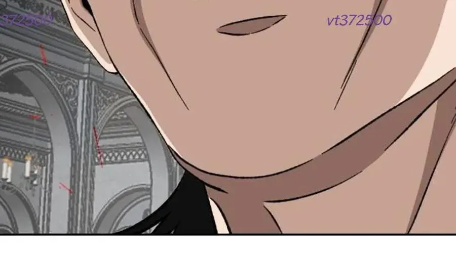 Người Xấu Chap 276 - Next Chap 277