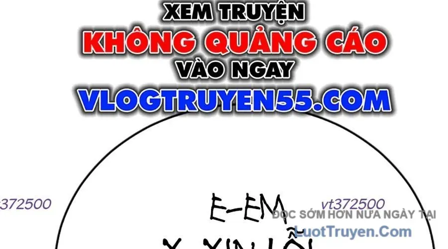 Người Xấu Chap 276 - Next Chap 277