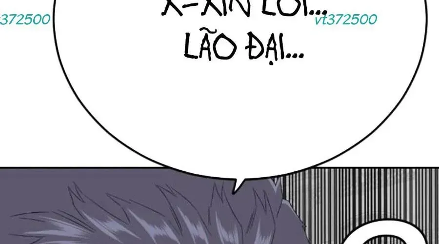 Người Xấu Chap 276 - Next Chap 277