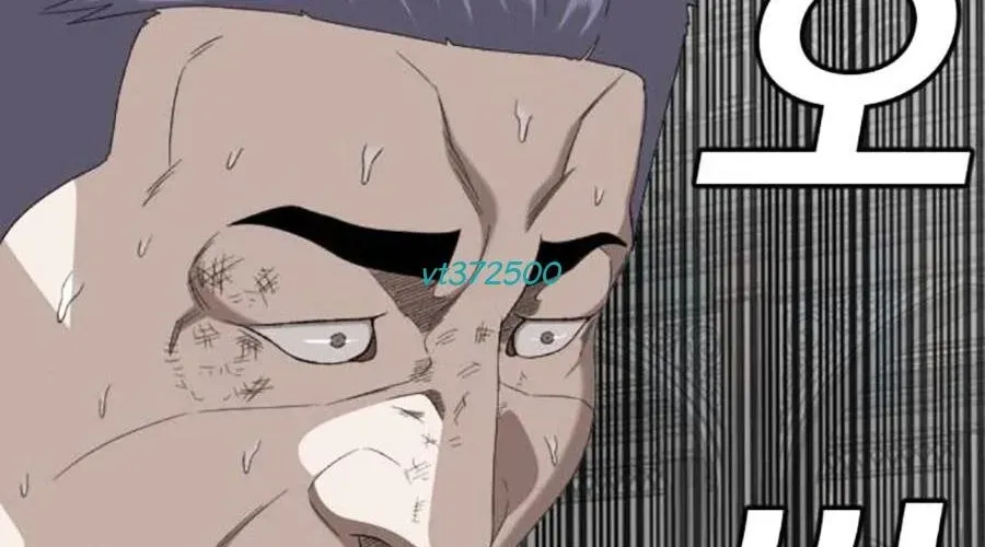 Người Xấu Chap 276 - Next Chap 277