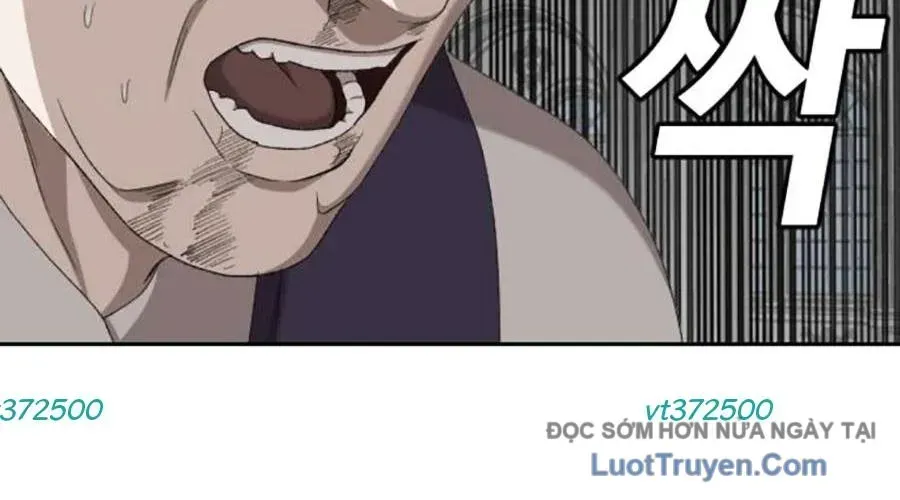 Người Xấu Chap 276 - Next Chap 277