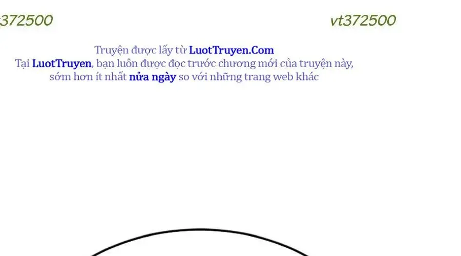 Người Xấu Chap 276 - Next Chap 277