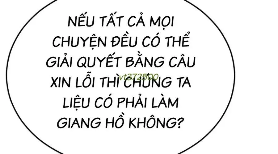 Người Xấu Chap 276 - Next Chap 277