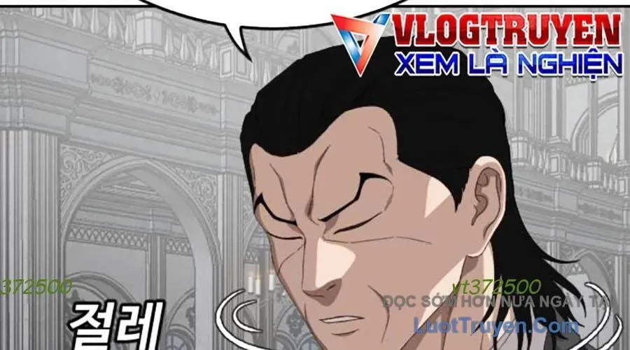 Người Xấu Chap 276 - Next Chap 277