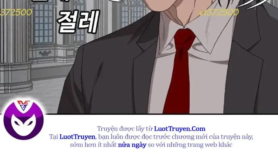 Người Xấu Chap 276 - Next Chap 277