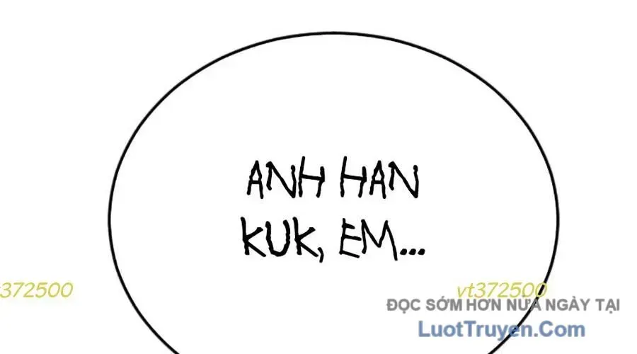 Người Xấu Chap 276 - Next Chap 277