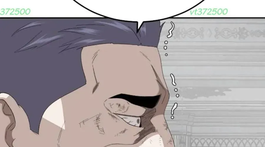 Người Xấu Chap 276 - Next Chap 277