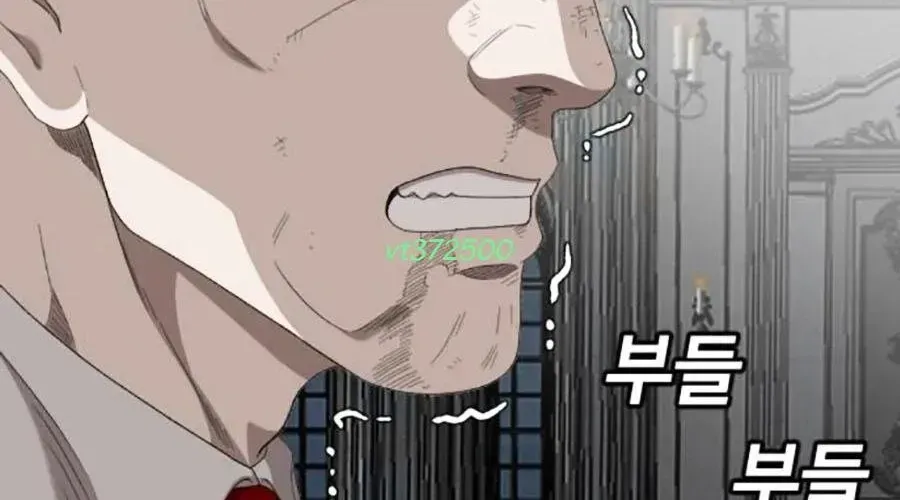 Người Xấu Chap 276 - Next Chap 277