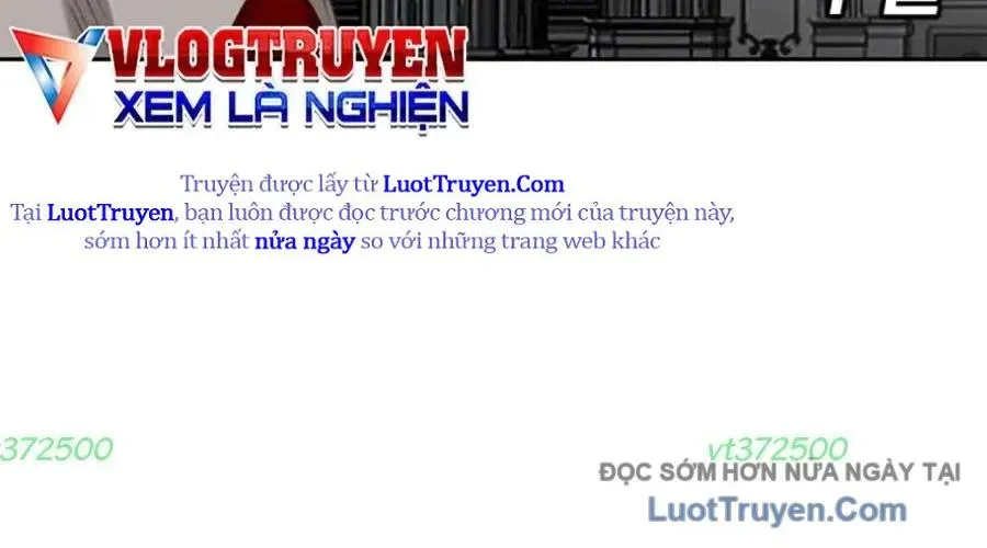Người Xấu Chap 276 - Next Chap 277
