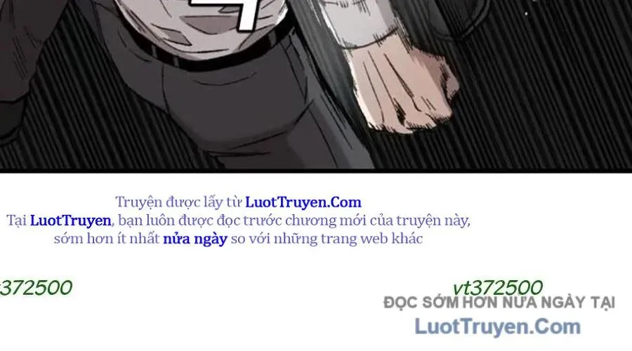 Người Xấu Chap 276 - Next Chap 277